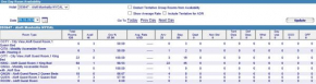 dqs57